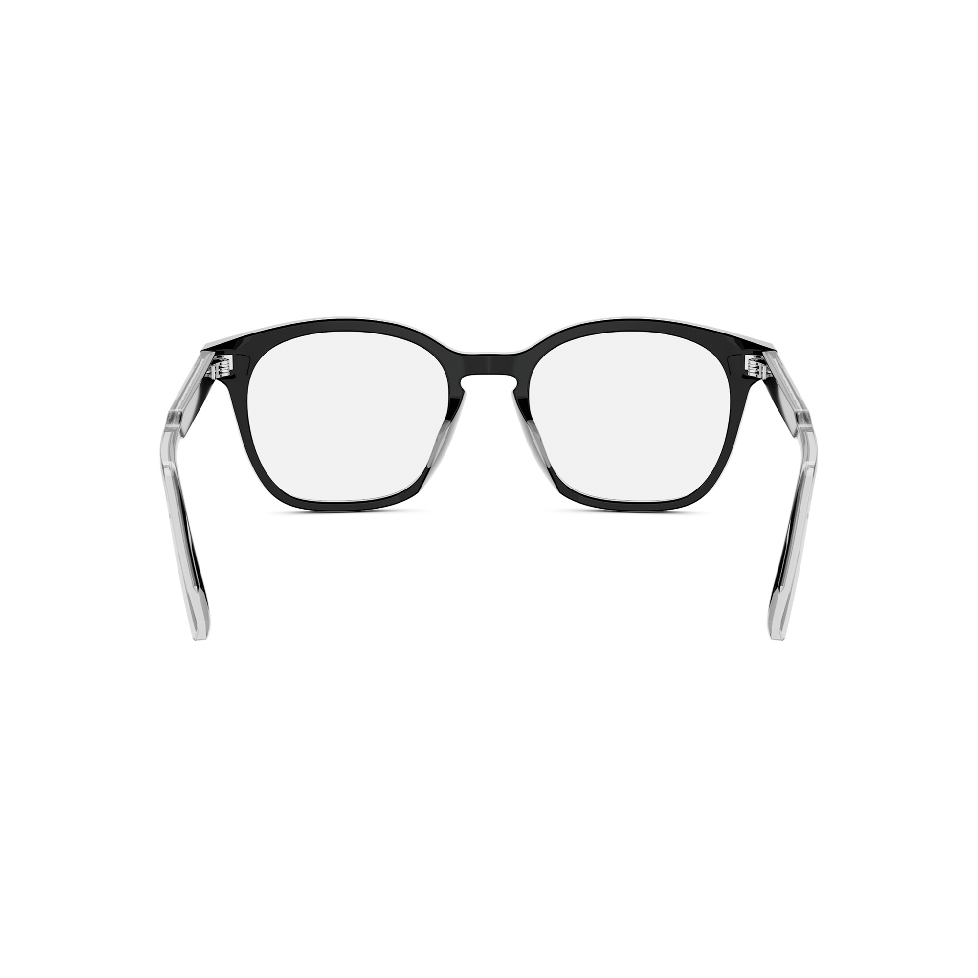 Dior Okulary Korekcyjne DIORBOTANICAO (S5I-1300) DM50117I-003