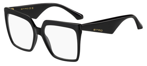 Etro Okulary korekcyjne ETRO 0005-807 (108176)