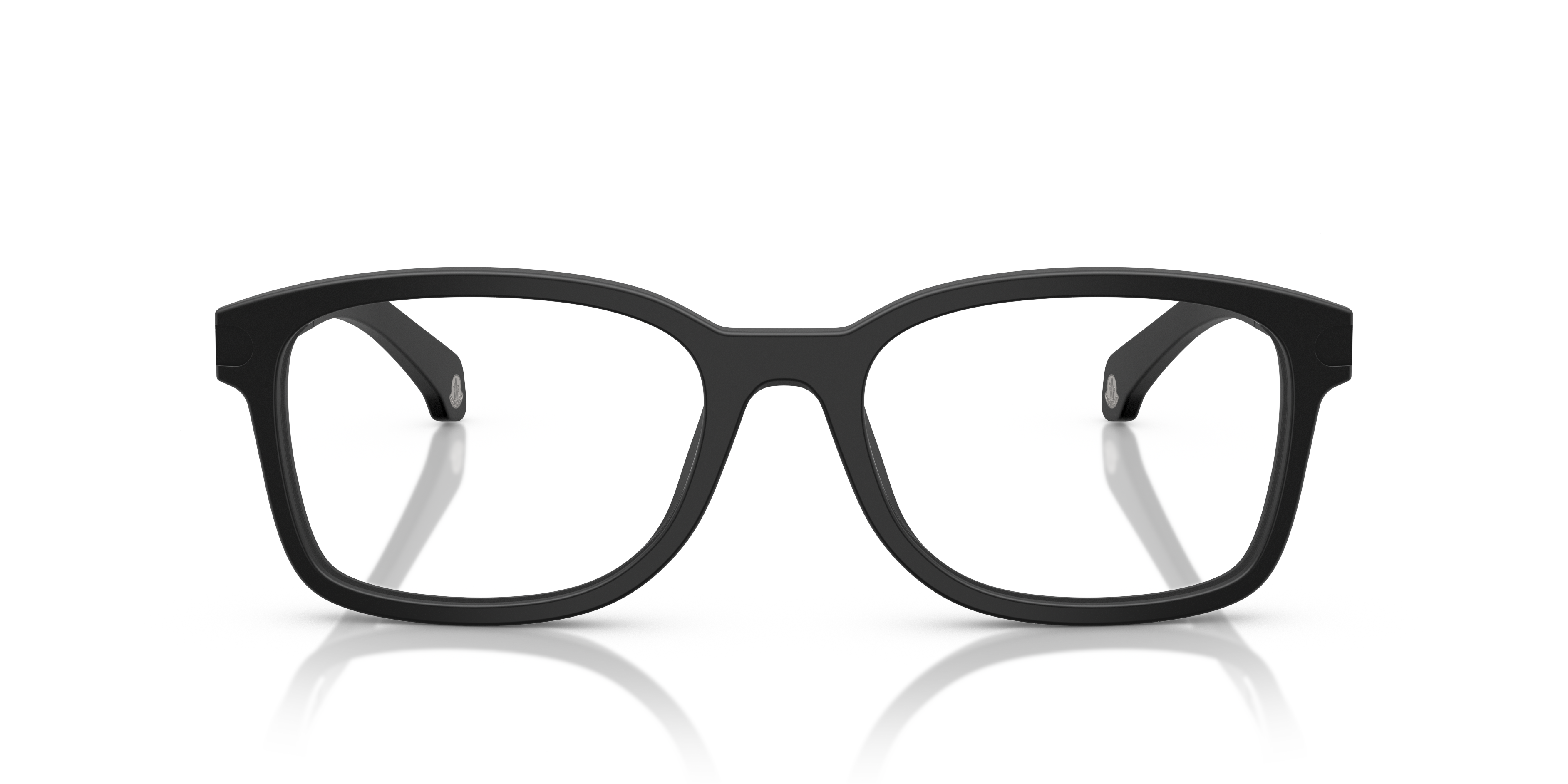 Moncler Optical frame 0ME2006-3010