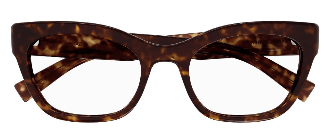 Saint Laurent Optical frame SL M48O_D/F-001