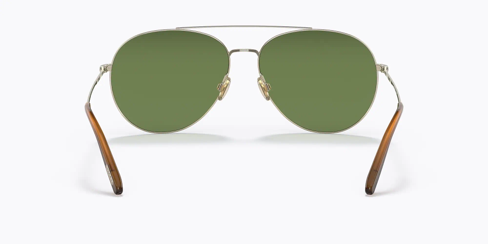 Oliver Peoples Okulary przeciwsłoneczne OV1286S-50354E