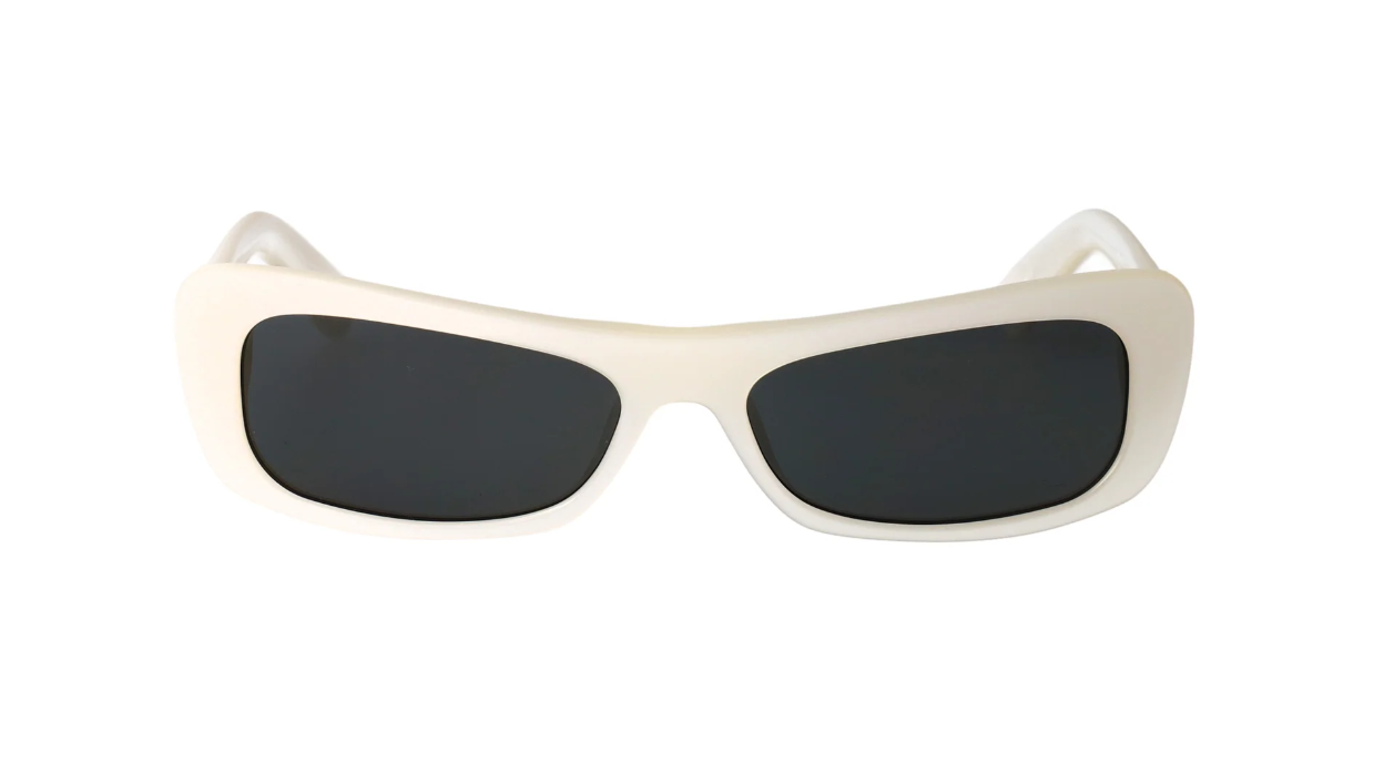 Jacquemus Sunglasses JAC55C10SUN