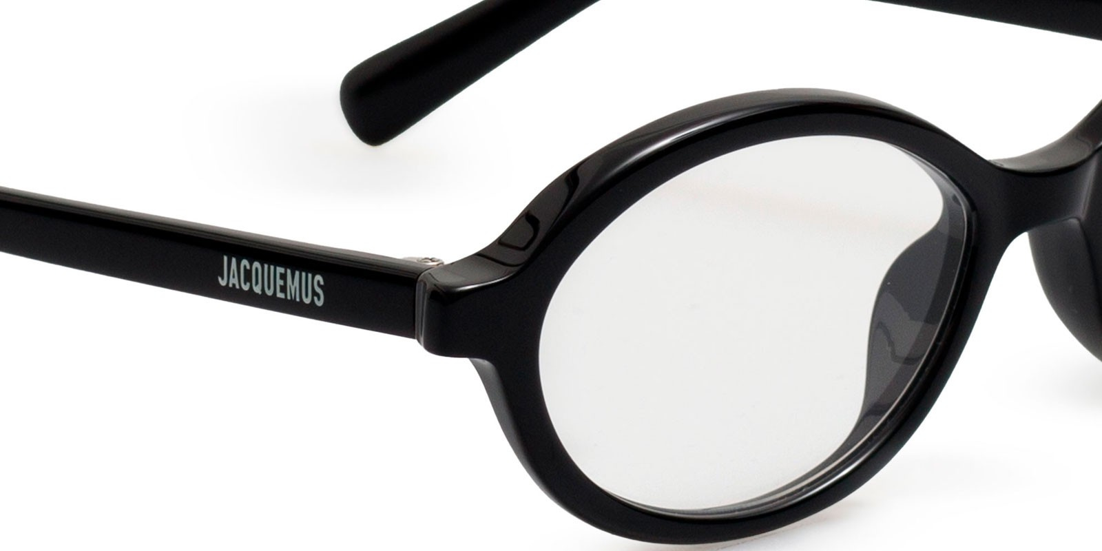 Jacquemus Optical frame  JAC123C1OPT