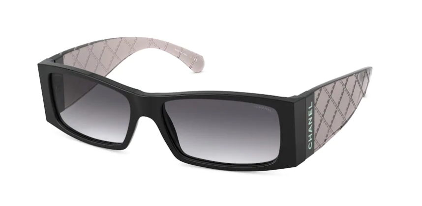 Chanel Sunglasses CH5425-C501S6