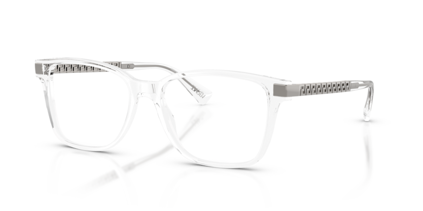 Versace Optical frame VE3340U-148