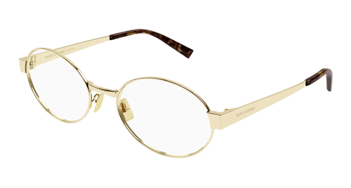 Saint Laurent Optical frame SL692OPT-002