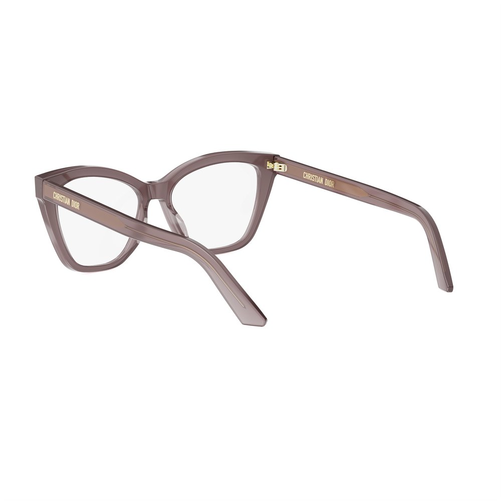 Dior Optical frame DIORMIDNIGHTO (B1I-6400) CD50131I-048