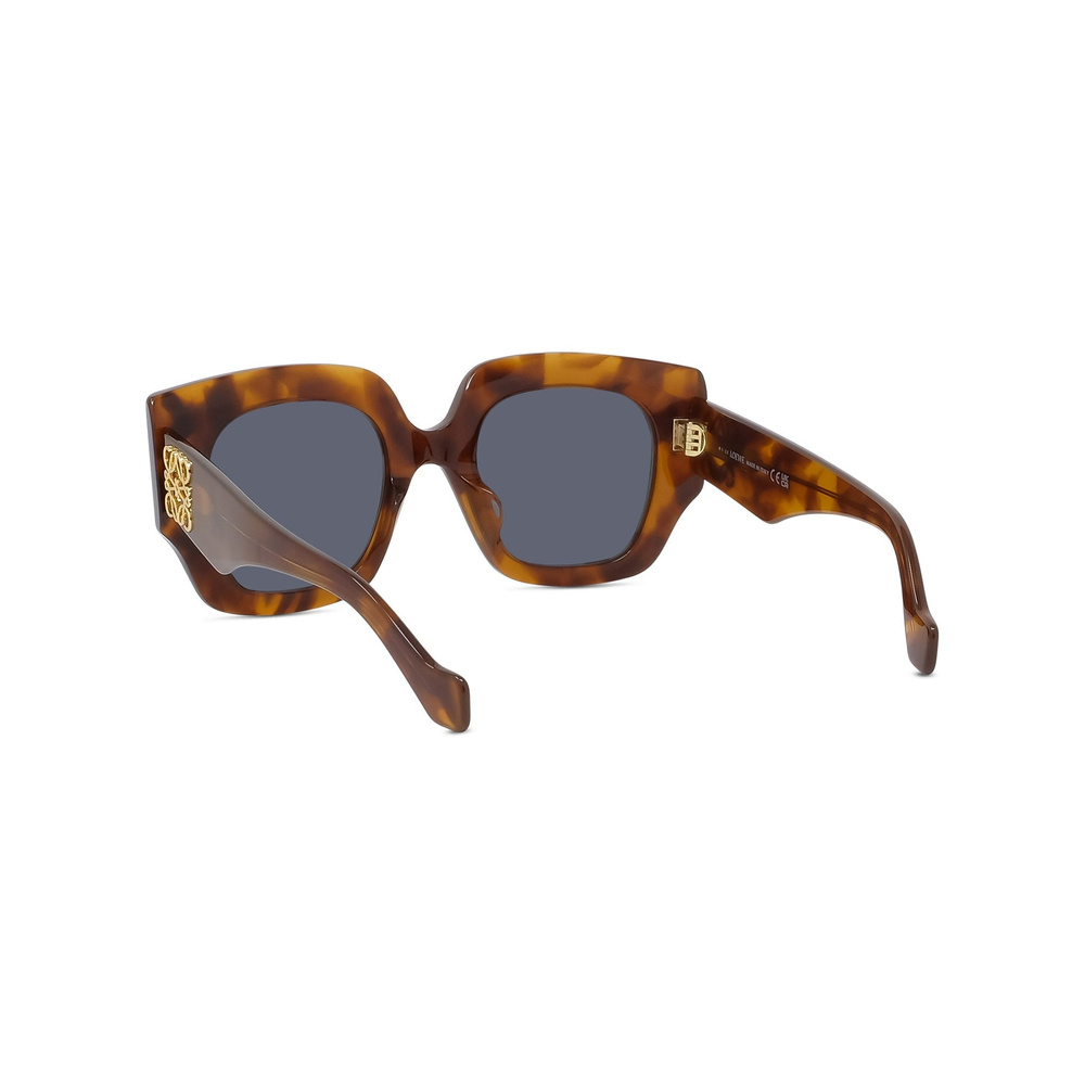 Loewe Okulary przeciwsłoneczne LW40129U-5053V