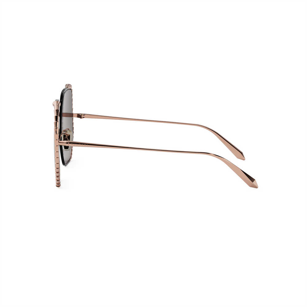 BVLGARI Sunglasses BV40004U-028B