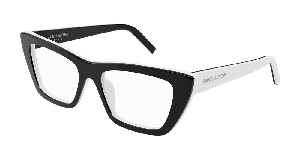 Saint Laurent Optical frame SL 276 MICA OPT-009