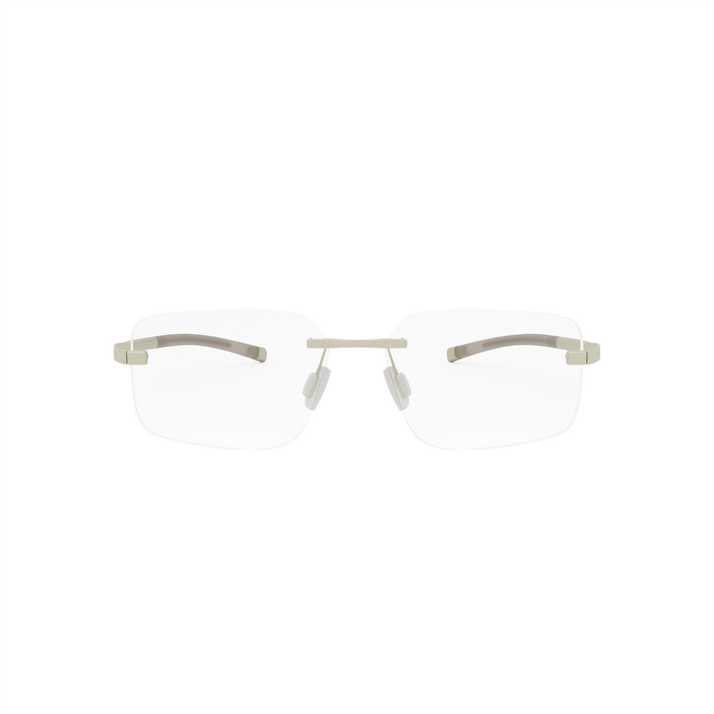 TAG Heuer Okulary korekcyjne TH50021U-011