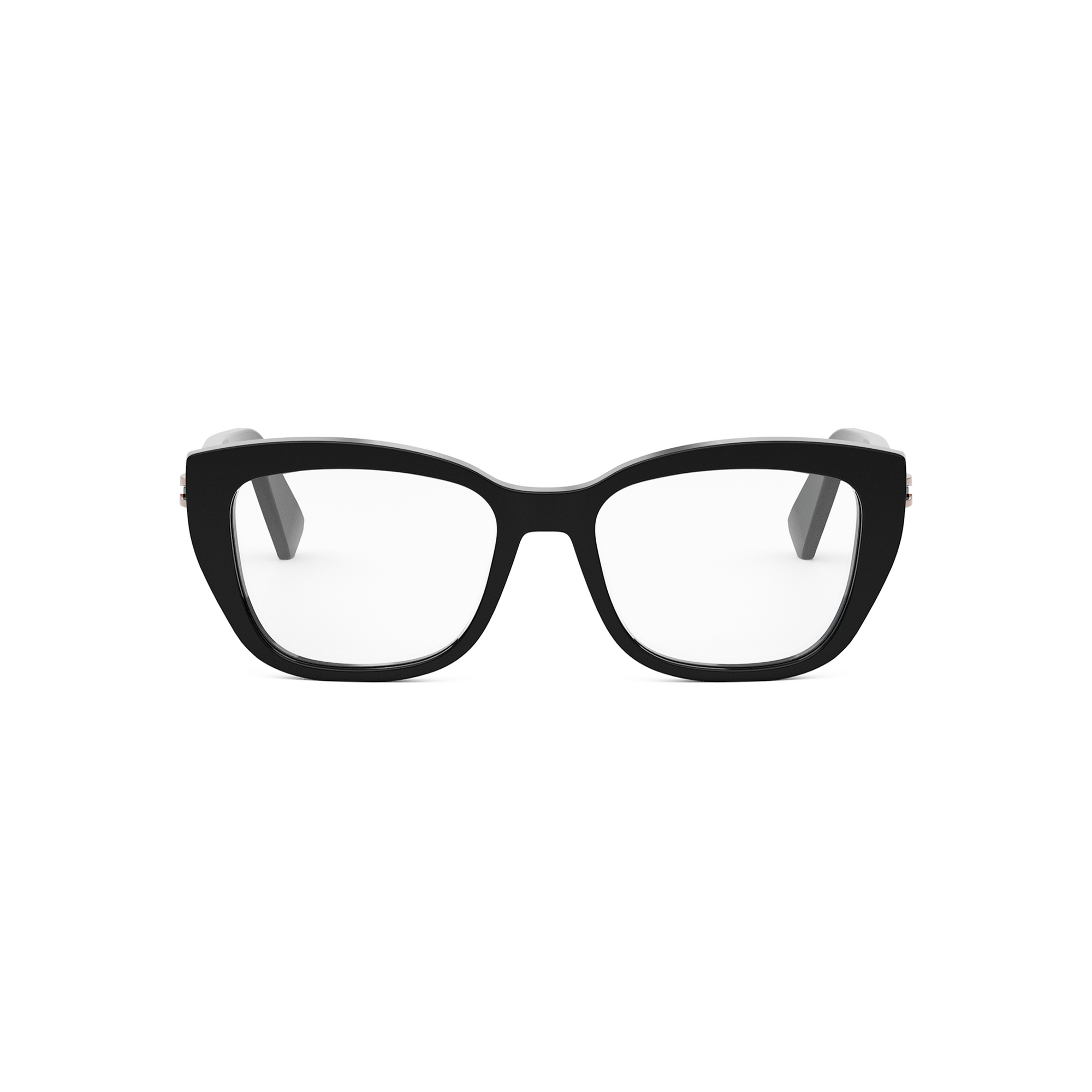BVLGARI Optical frame BV50032I-001