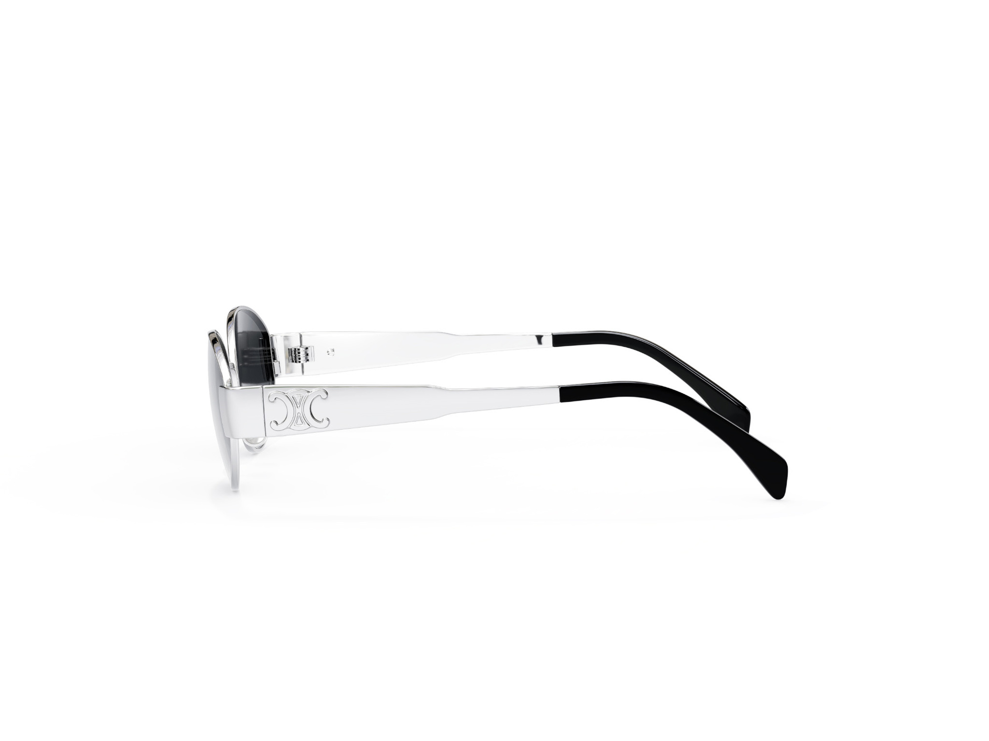 Celine Sunglasses CL40235U-5416A