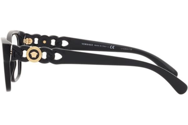 Versace Optical frame VE3306-GB1