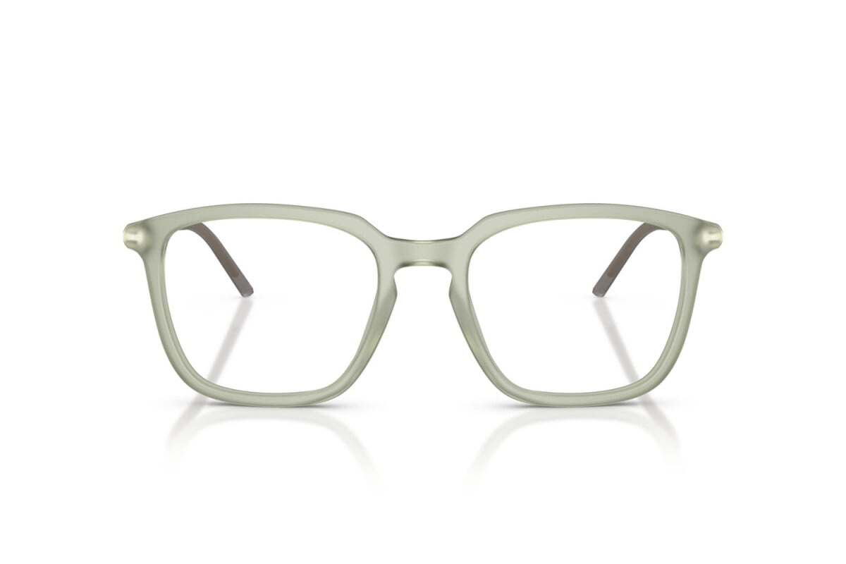 Moncler Okulary korekcyjne ME2012-3002
