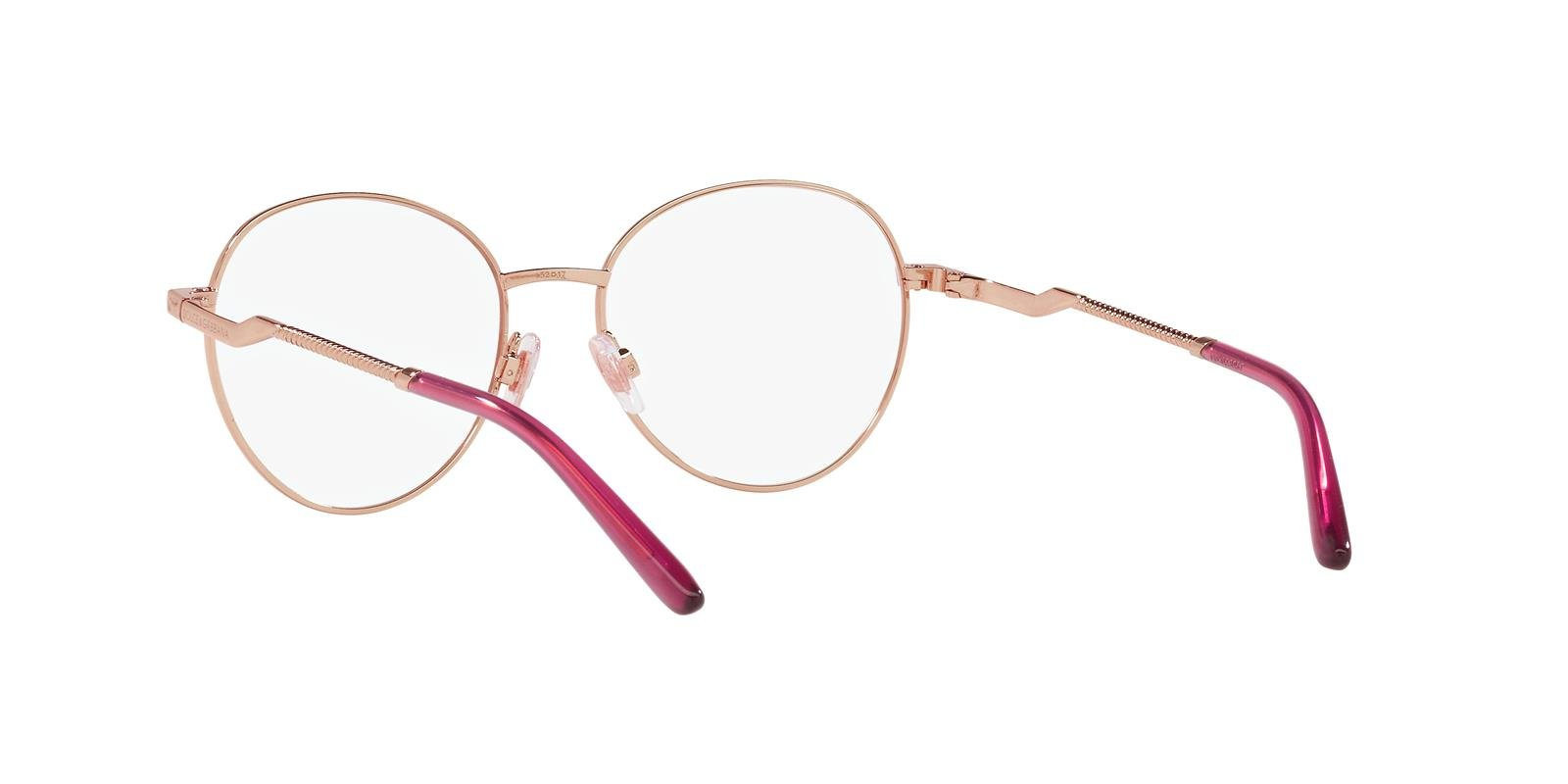 Dolce & Gabbana Optical frame DG1333-1298