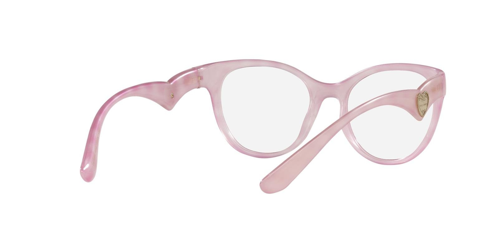 Dolce & Gabbana Optical frame DG5069-3300
