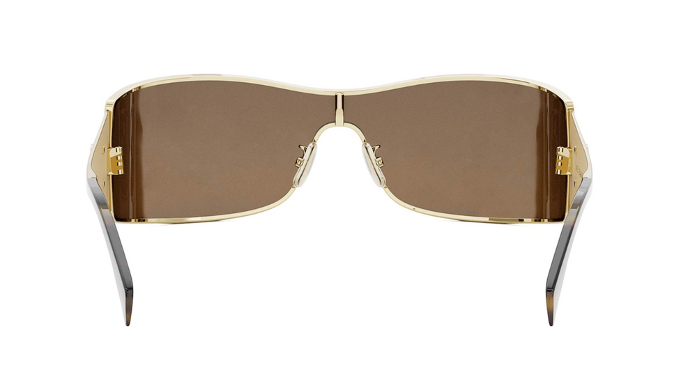 Celine Sunglasses CL40283U-0030E