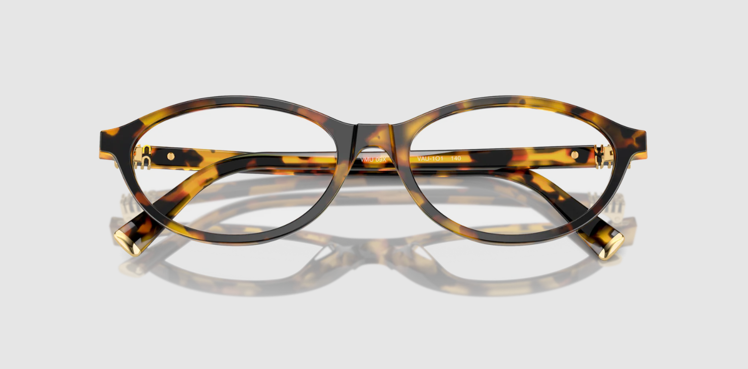 Miu Miu Optical frame MU09XV-VAU1O1