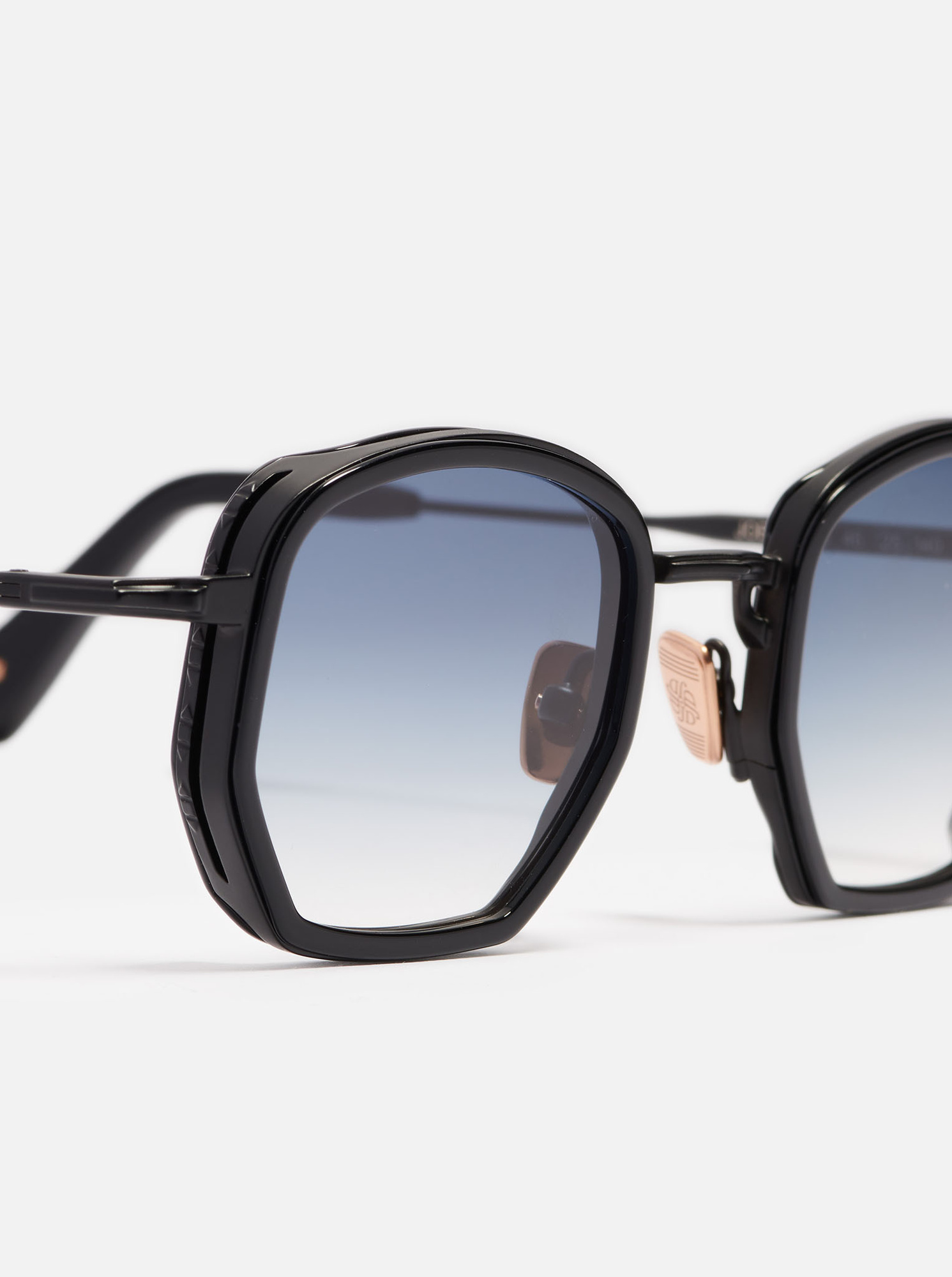 John Dalia Okulary przeciwsłoneczne JOE-C303