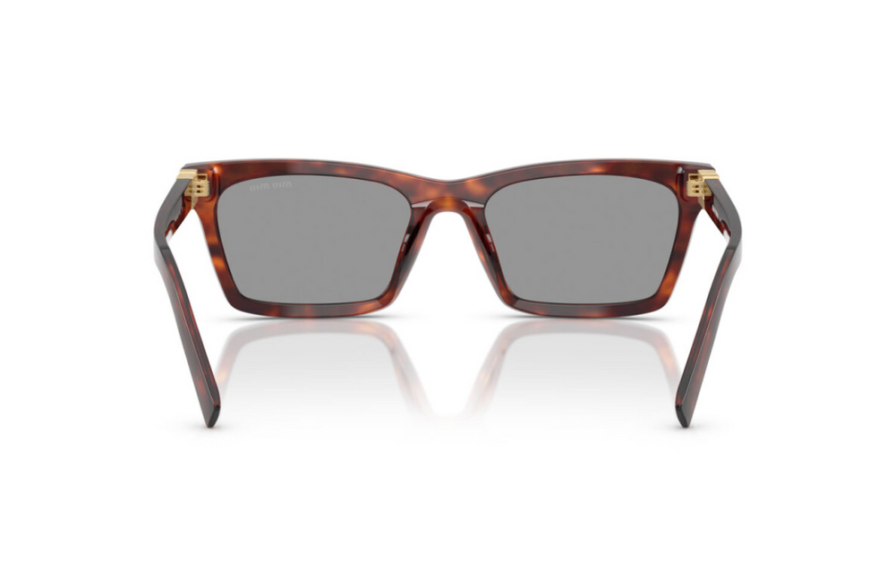 Miu Miu Sunglasses MUA05S-21C40O