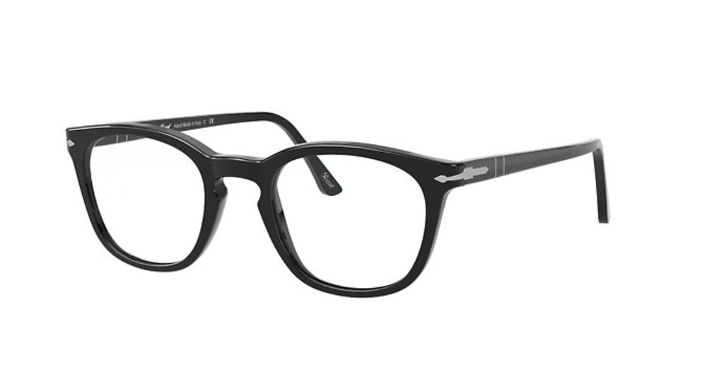 Persol Okulary korekcyjne PO3258V-95