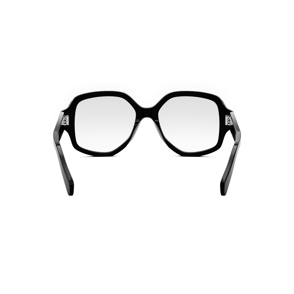Celine Okulary korekcyjne CL50135I-001