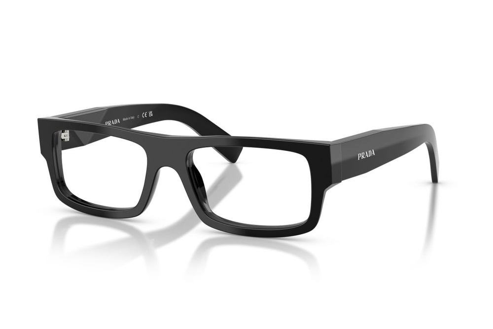 Prada Optical frame PR D06V-16K1O1