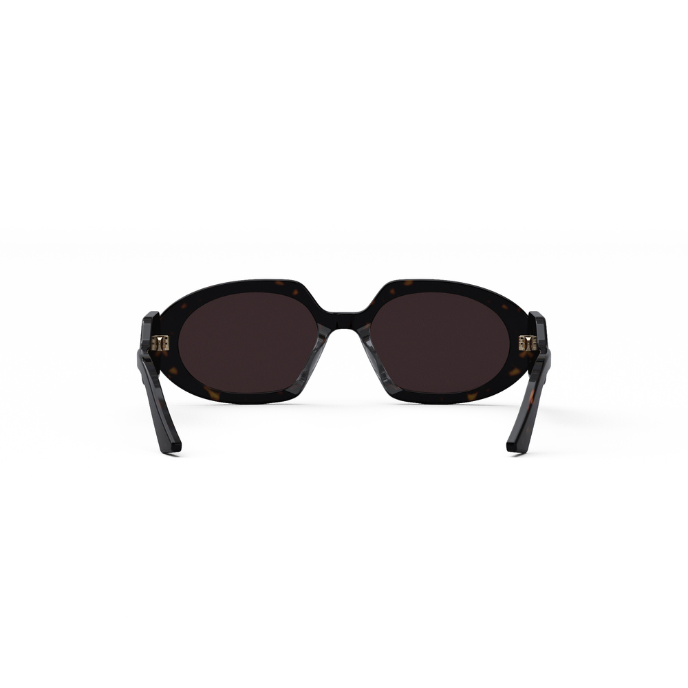 Dior Okulary przeciwsłoneczne DIORBOBBY R2U 20F0