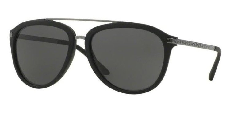 VERSACE Okulary przeciwsłoneczne VE4299-5141/87