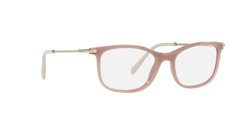 Miu Miu Okulary korekcyjne MU 09TV-03T1O1