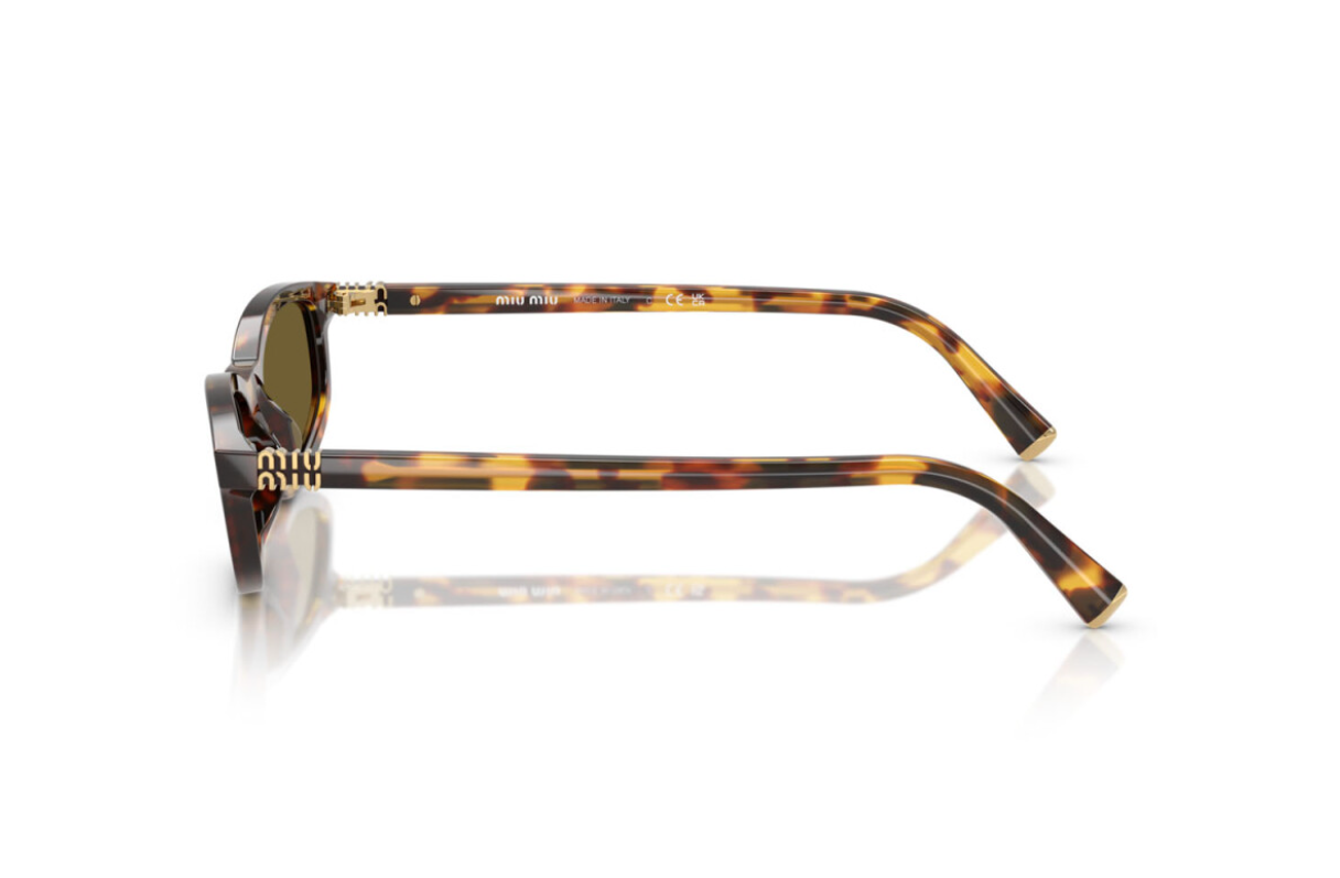 Miu Miu Sunglasses MUA06S-14L09Z