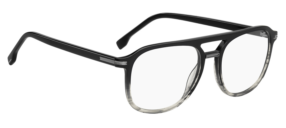 Hugo Boss Optical frame BOSS 1755-V95 (109504)