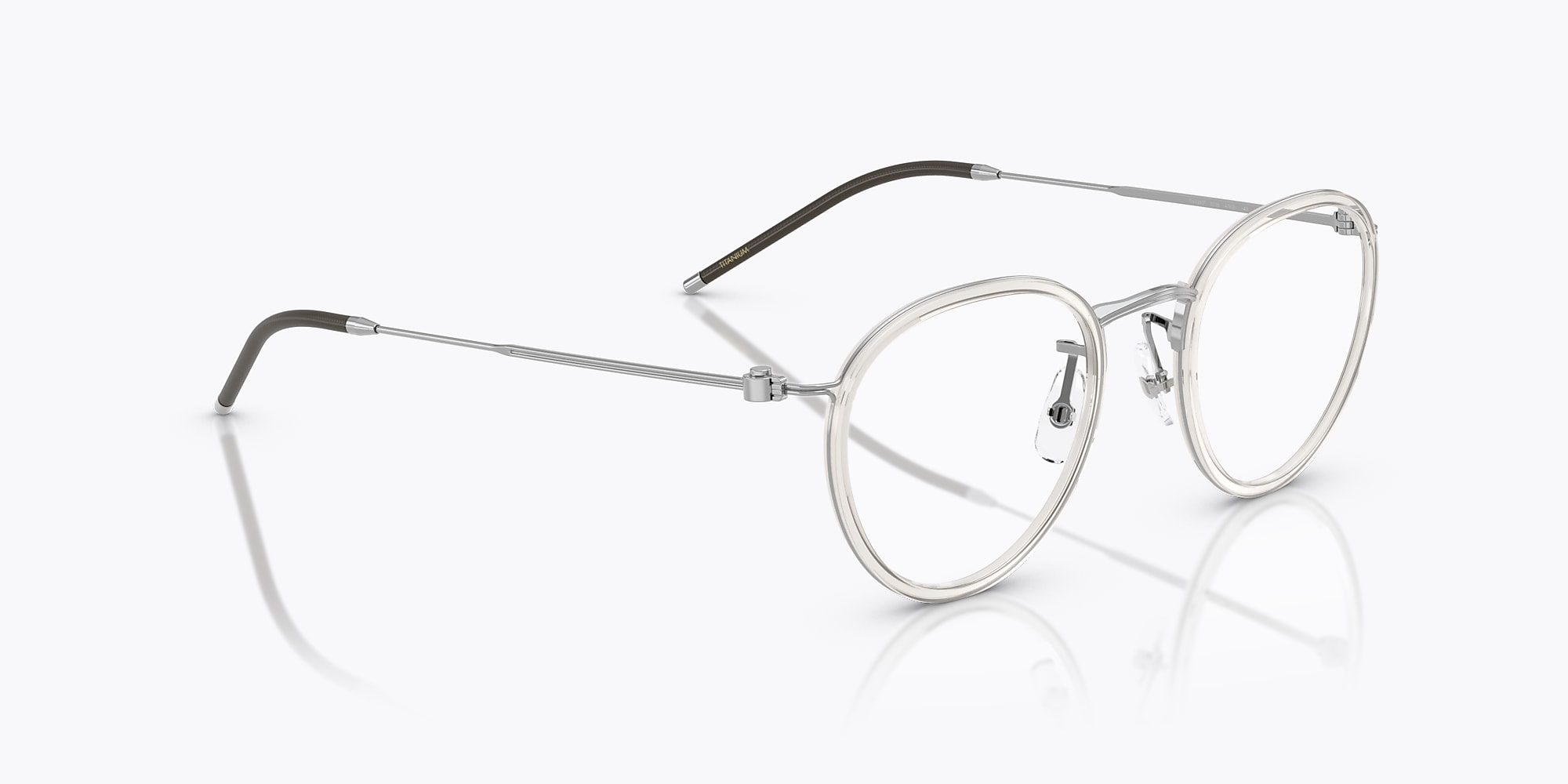 Oliver Peoples Optical frame TK-11 OV1360T-5036