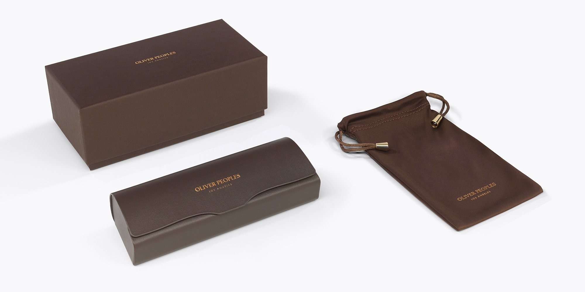 Oliver Peoples Optical frame ERRISSON OV5562U-1780