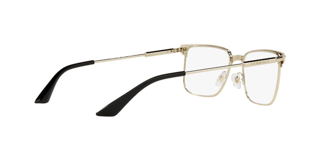 Versace Okulary korekcyjne VE1276-1339