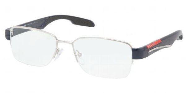 Prada Linea Rossa Optical frame PS55CV-1BC1O1