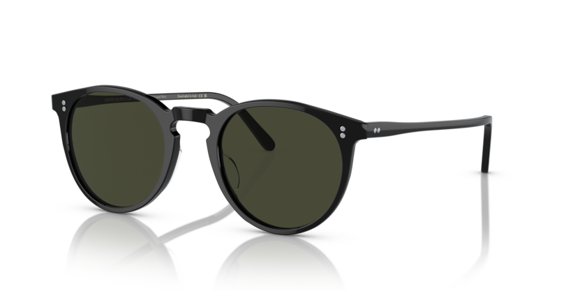 Oliver Peoples Sunglasses OV5183S-1005P1
