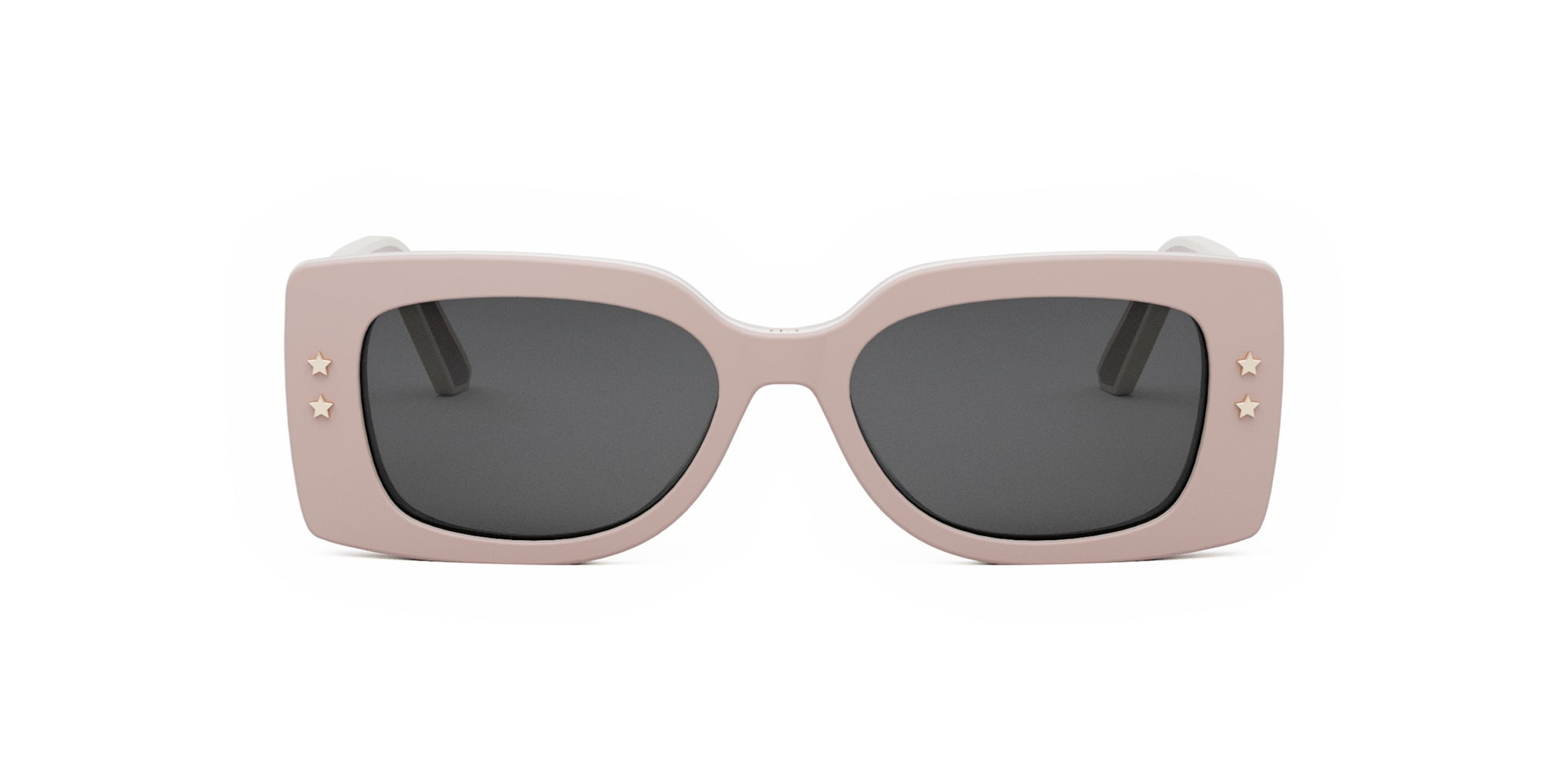Dior Sunglasses DIORPACIFIC (S1U_40A0) CD40098U-72A