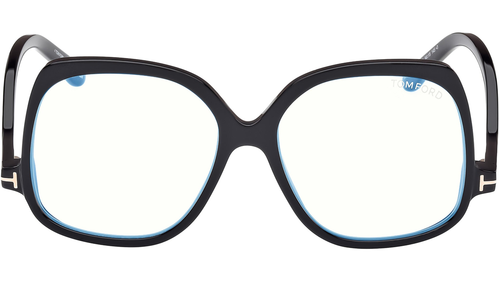 Tom Ford Optical frame FT5968-B-001