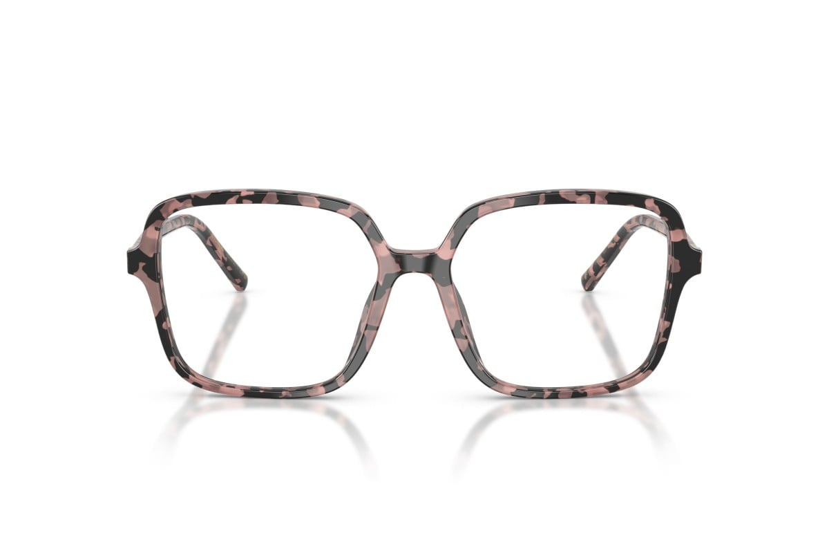 Dolce & Gabbana Optical frame DG3442-3476