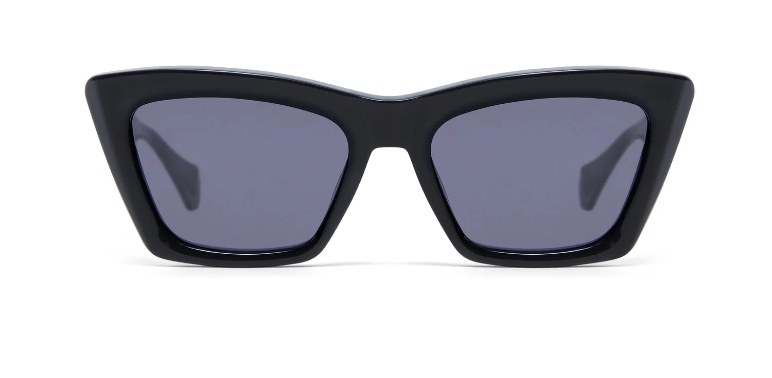 Gigi Studios Okulary przeciwsłoneczne ESMERALDA GGS6868-1