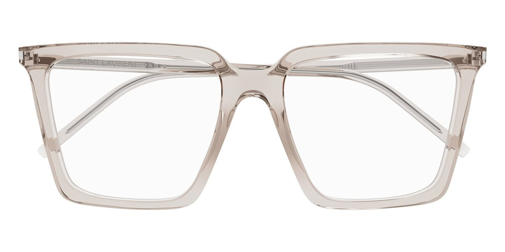 Saint Laurent Okulary korekcyjne SL 474 OPT-003
