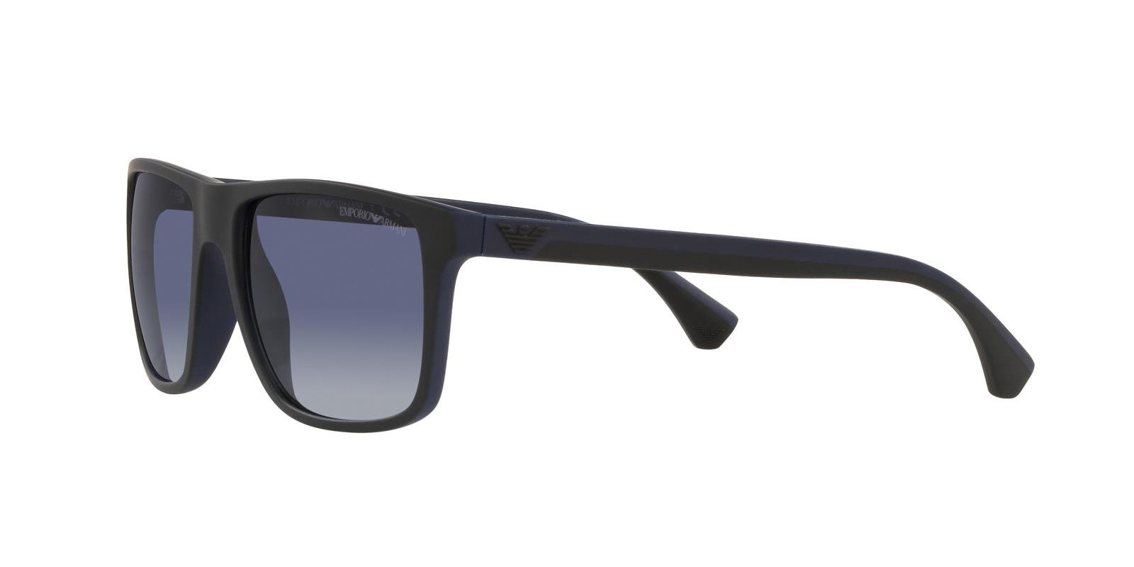 Emporio Armani Sunglasses EA4033-58644L