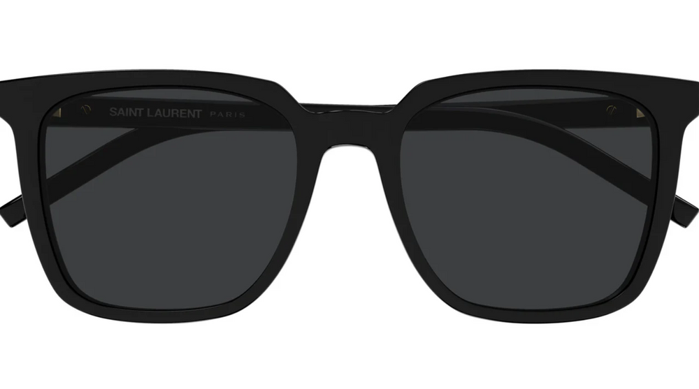 Saint Laurent Sunglasses SL M146-001