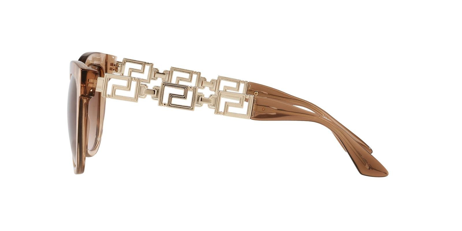 Versace Okulary przeciwsłoneczne VE4394-533313