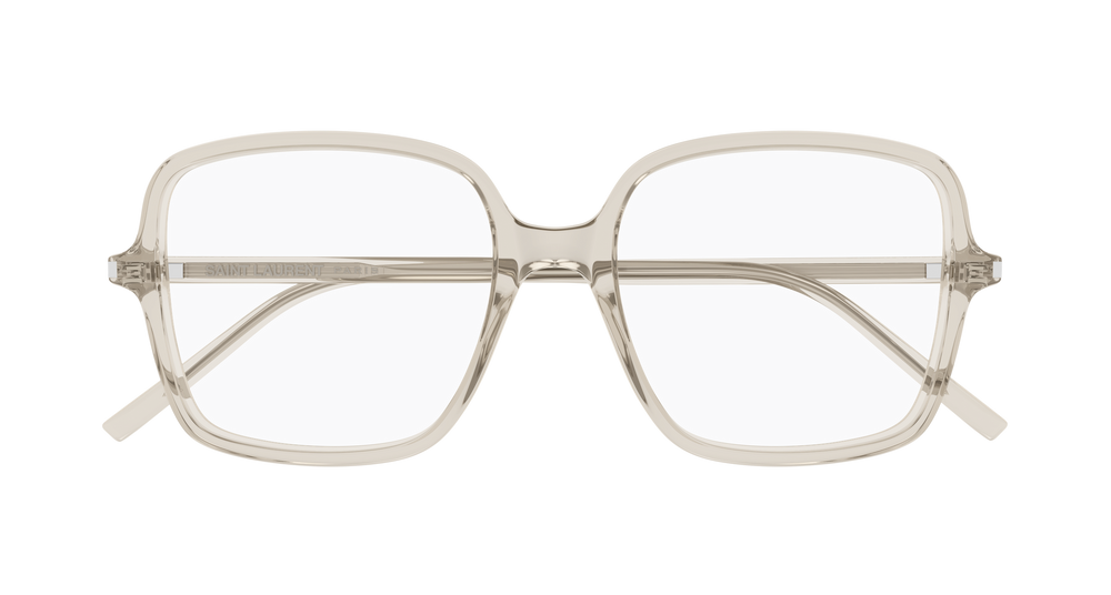 Saint Laurent Optical frame SL892-004