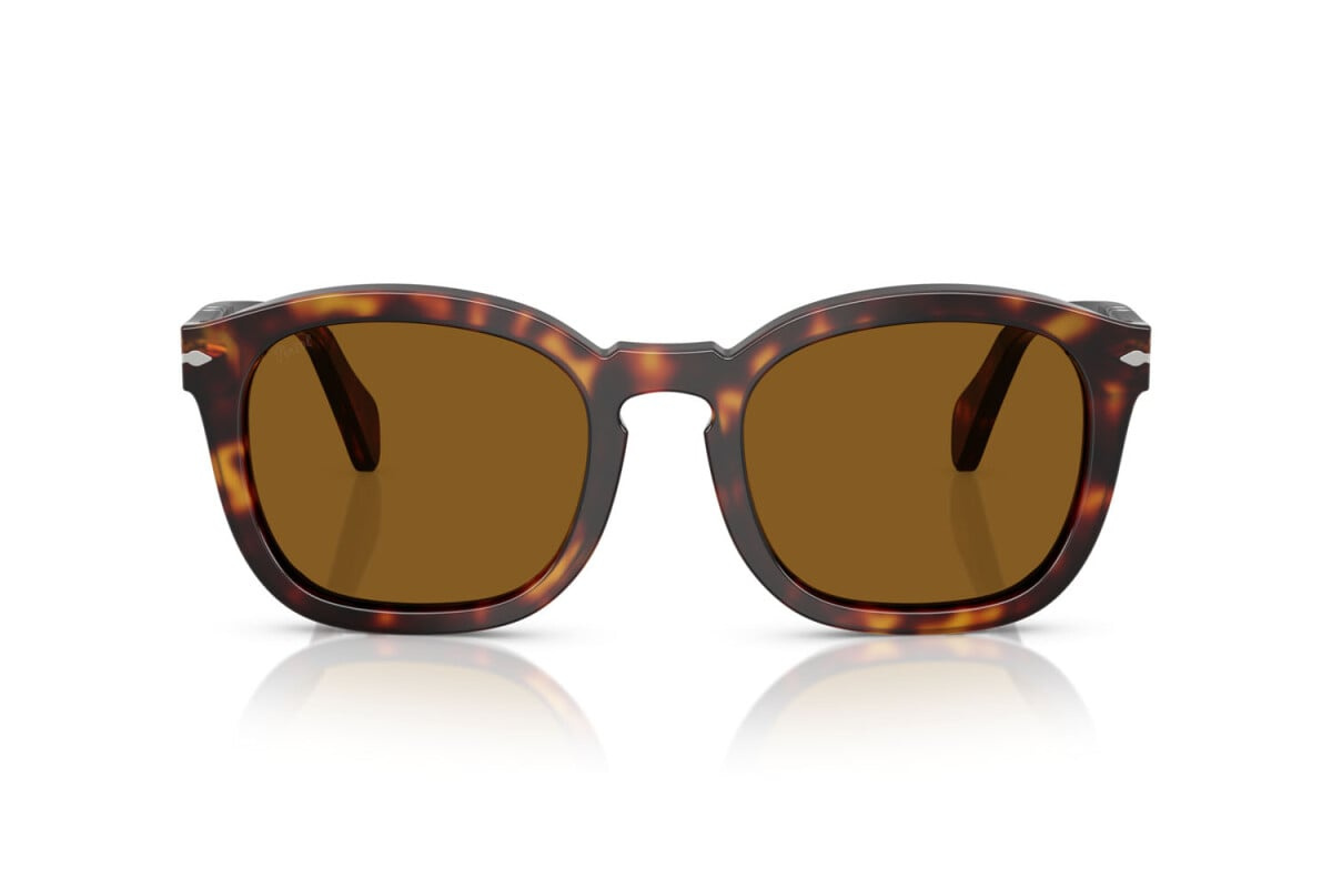 Persol Okulary przeciwsłoneczne PO0082S-24/33
