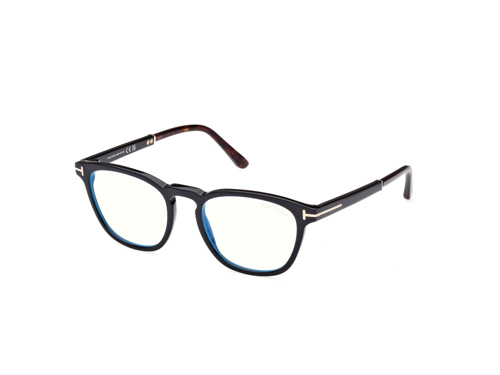 Tom Ford Optical frame FT5890-B-005