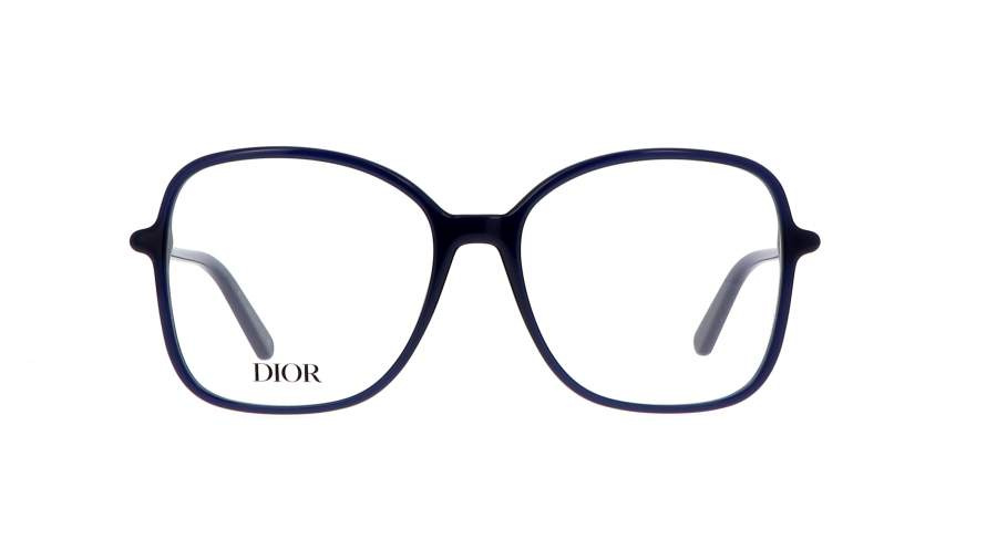 Dior Okulary korekcyjne MINI CD50059I-084 (O_B2I)